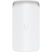 Ubiquiti Wave-AP-Gen2, Punto de acceso blanco