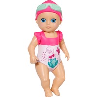 ZAPF Creation 839133, Muñecos