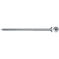 fischer Tornillo para aglomerado PowerFast II 5,0x35 Cabeza avellanada TX 