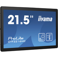 iiyama ProLite OTF2216MC-B1, Monitor LED negro