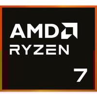 AMD 100-000001404, Procesador Tray
