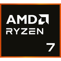 AMD Ryzen™ 7 9700X, Procesador Tray