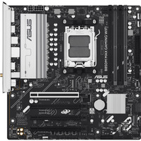ASUS 90MB1LL0-M0EAY0, Placa base