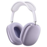 Apple AirPods Max, Auriculares violeta