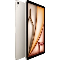 Apple iPad Air 11" (512GB) Reacondicionado, Tablet PC champaña