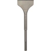 Bosch 1 618 601 007 fresa para ruteadora, Cincel 350 mm