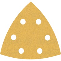Bosch 2608900828, Hoja de lija