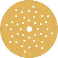 Bosch 2608901130, Hoja de lija