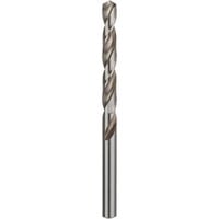 Bosch 2 608 585 932 broca Broca helicoidal 1 pieza(s), Taladro Taladro, Broca helicoidal, 8 mm, 117 mm, Metal, 7,5 cm