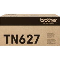 Brother Tóner amarillo TN-627Y 