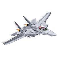 COBI COBI-5811, Juegos de construcción