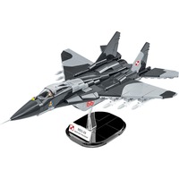 COBI COBI-5840, Juegos de construcción