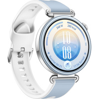 Huawei Watch GT7 41mm (Konsu-B39FB), SmartWatch azul