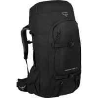 Osprey 10007402, Mochila negro