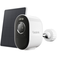 Reolink Serie Argus B330, Portátil blanco