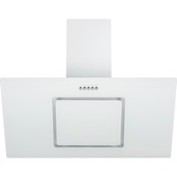 Respekta CH 22010/90 WBZ, Campana extractora blanco