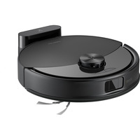 Roborock Q10VF52-00, Robot aspirador negro