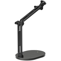 Rode Microphones Soporte para micrófono DS2, Soporte de pie negro