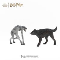Schleich Harry Potter 14906 figura de juguete para niños, Muñecos 6 año(s), Harry Potter™, Multicolor, Plástico