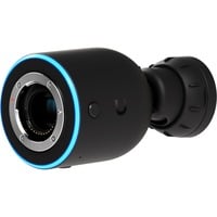 Ubiquiti UVC-AI-DSLR-LD, Cámara de vigilancia 