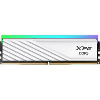 ADATA DIMM 32 GB DDR5-6000, Memoria RAM blanco