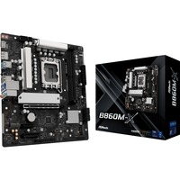 ASRock 90-MXBRX-A0UAYZ, Placa base