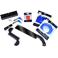 Alphacool 29144, Bender