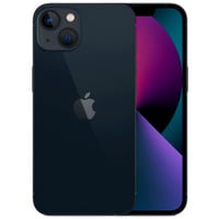 Apple 4-00-10016, Móvil negro