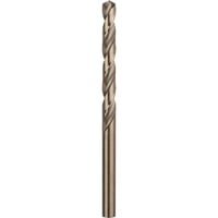 Bosch Broca helicoidal para metal HSS-Co, Ø 6,5mm, Taladro 