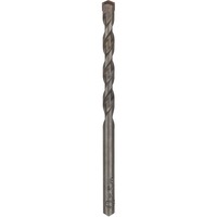 Bosch CYL-3 Brocas, Taladro 12 cm