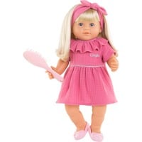 Corolle 130460 muñeca, Muñecos Muñeca bebé, Femenino, 3 año(s), Niño/niña, 360 mm, 540 g