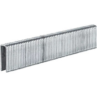 EINHELL Grapas para grapadora neumática 5,7 x 16mm, 3.000 unidades 