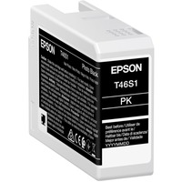 Epson C13T46S100, Tinta