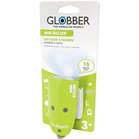 GLOBBER 530-106, Luz de LED limón