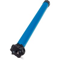 HOMEPILOT Motor para persiana classic s10 