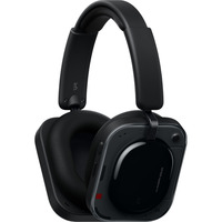 Nothing Auricular (a), Auriculares con micrófono negro