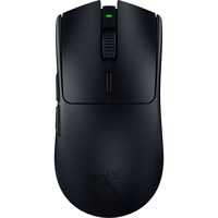 Razer RZ01-04910100-R3M1, Ratones para gaming negro