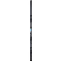 APC AP8659EU3, Regleta negro