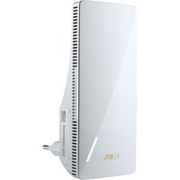 ASUS 90IG07C0-MO0C10, Repetidor