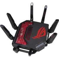 ASUS 90IG0850-MO9A0V, Router