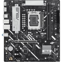 ASUS 90MB1JT0-M0EAY0, Placa base