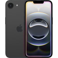 Apple MD1Q4ZD/A, Móvil negro