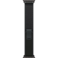 Apple MYQ63ZM/A, Correa de reloj negro