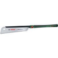 Bosch 1600A02ZB7, Sierras verde/Negro