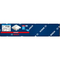 Bosch 2608900708, Hoja de lija