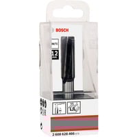 Bosch 2 608 628 466 fresa para ruteadora 81 mm, 1,6 cm