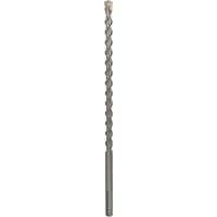 Bosch Broca de martillo PRO SDS-max-7, Ø 19mm, Taladro 