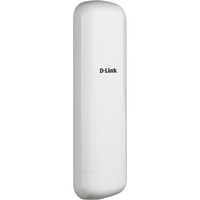 D-Link DAP-3711 repetidor y transceptor Puente wifi 867 Mbit/s Blanco Puente wifi, 867 Mbit/s, Wifi, Ethernet, Blanco