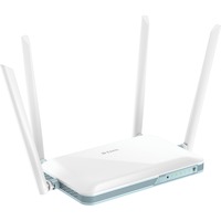 D-Link G403/E, Router WIRELESS LTE