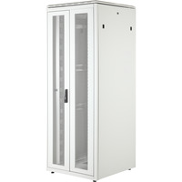 Digitus DN-31118, Armario IT gris claro
